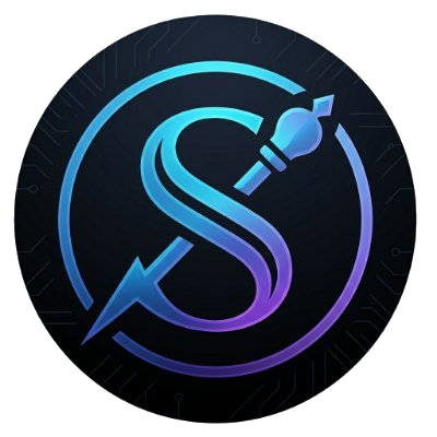 ScepterIQ